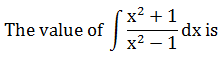 Maths-Indefinite Integrals-31437.png